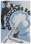 Ebauche 1955 01.jpg